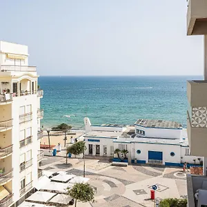  Apartamento Vieira Casino