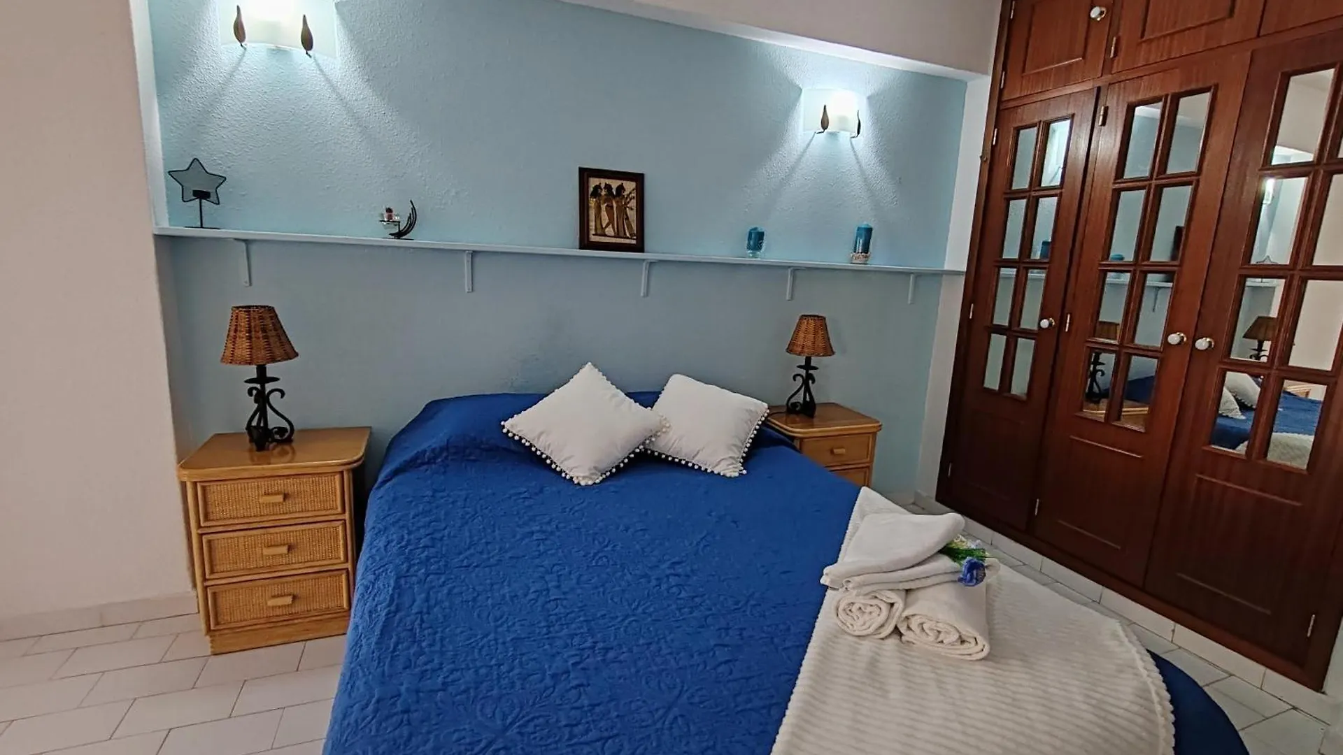 2F Sao Gabriel - Casas & Papeis location